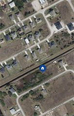 217 Partridge ST, Lehigh Acres, FL 33974