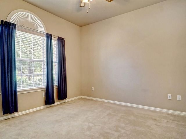 4561 Grassy Glen Drive, Fort Worth, TX 76244