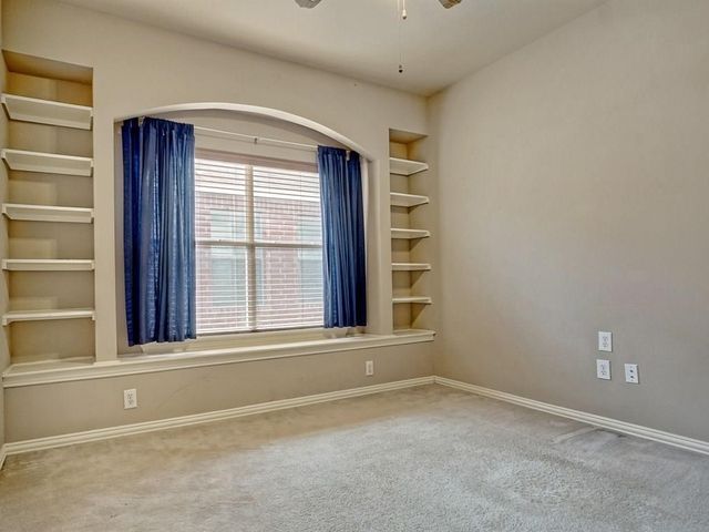 4561 Grassy Glen Drive, Fort Worth, TX 76244