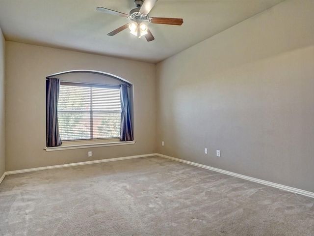 4561 Grassy Glen Drive, Fort Worth, TX 76244
