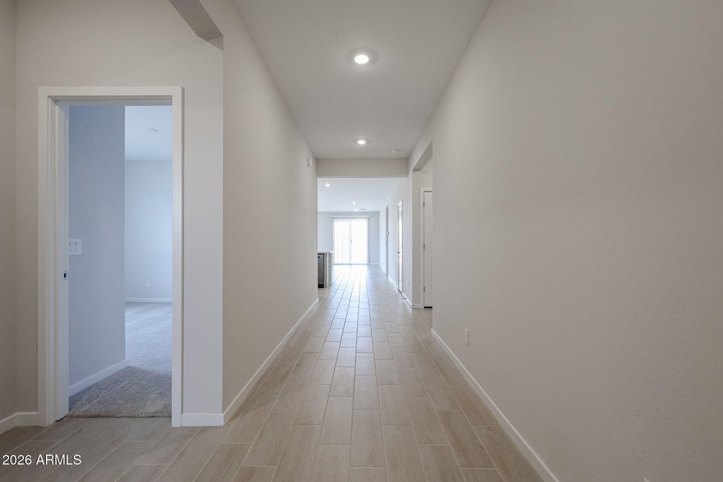 40100 W SPARKS Lane, Maricopa, AZ 85138 — photo 4