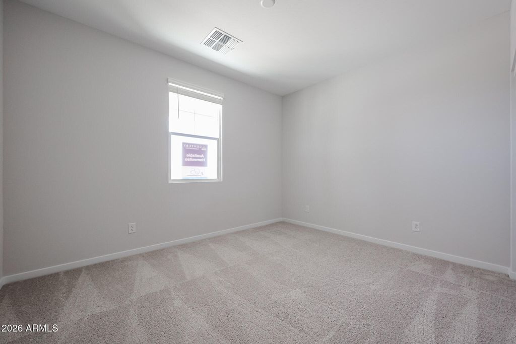 40100 W SPARKS Lane, Maricopa, AZ 85138 — photo 5