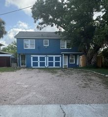 902 E 43rd ST, Austin, TX 78751