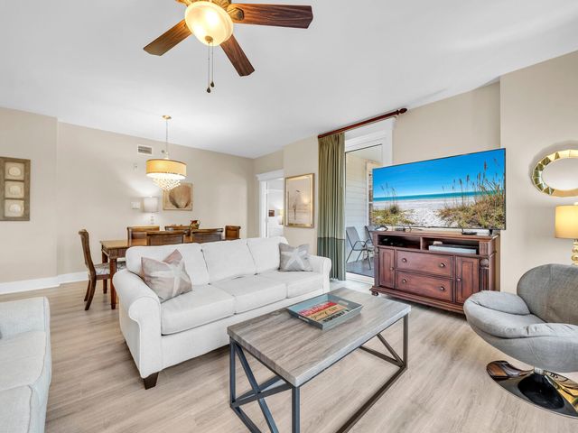 9600 Grand Sandestin Boulevard, UNIT 3219, Miramar Beach, FL 32550