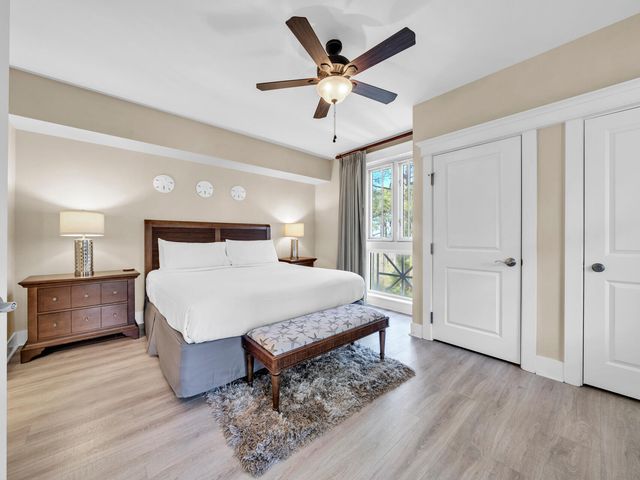 9600 Grand Sandestin Boulevard, UNIT 3219, Miramar Beach, FL 32550