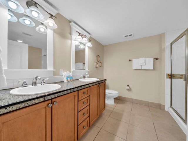 9600 Grand Sandestin Boulevard, UNIT 3219, Miramar Beach, FL 32550