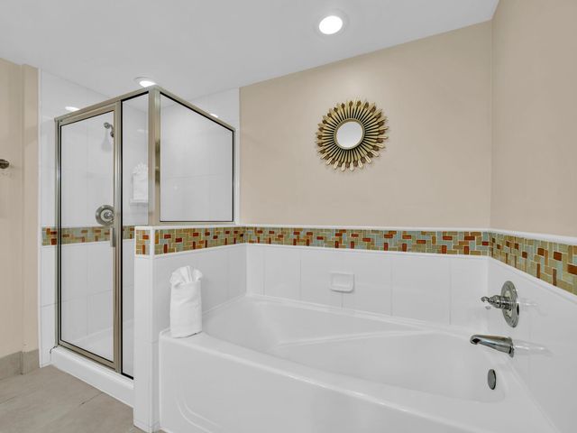 9600 Grand Sandestin Boulevard, UNIT 3219, Miramar Beach, FL 32550