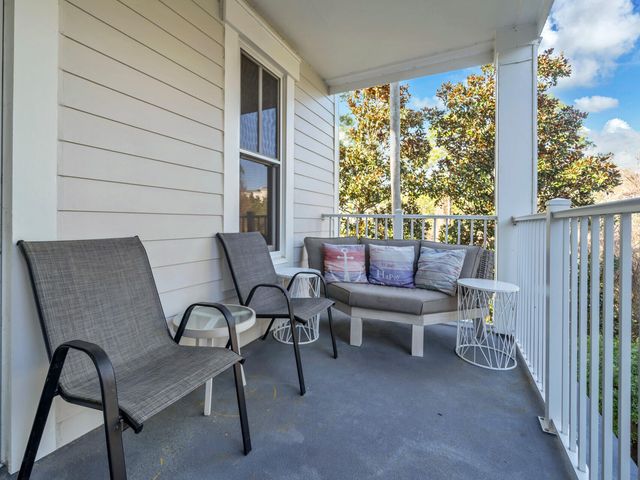 9600 Grand Sandestin Boulevard, UNIT 3219, Miramar Beach, FL 32550