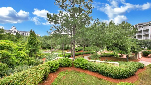 9600 Grand Sandestin Boulevard, UNIT 3219, Miramar Beach, FL 32550