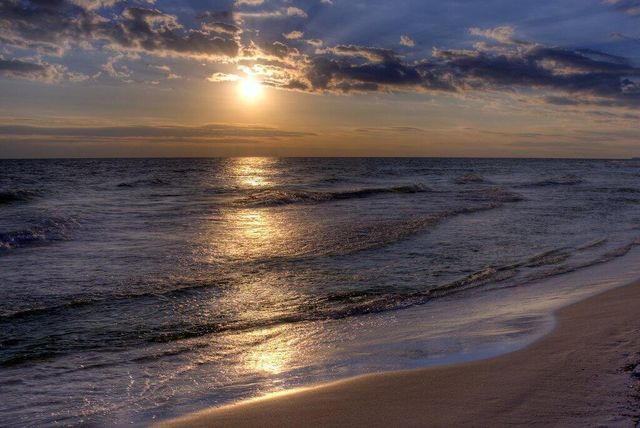 9600 Grand Sandestin Boulevard, UNIT 3219, Miramar Beach, FL 32550