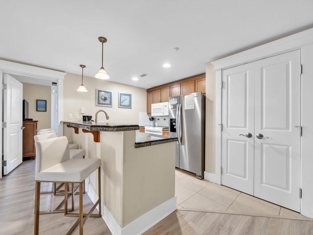 9600 Grand Sandestin Boulevard, UNIT 3219, Miramar Beach, FL 32550