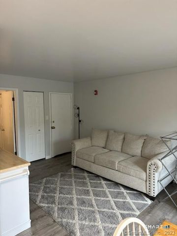 142 Aspetuck Village 142, New Milford, CT 06776