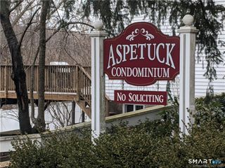 142 Aspetuck Village 142, New Milford, CT 06776