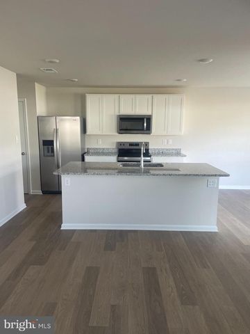 22181 SHOREBIRD WAY, Millsboro, DE 19966