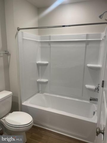 22181 SHOREBIRD WAY, Millsboro, DE 19966