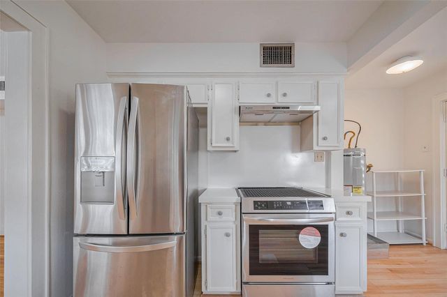1614 Ridgewood Street, Houston, TX 77006