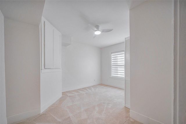 1614 Ridgewood Street, Houston, TX 77006