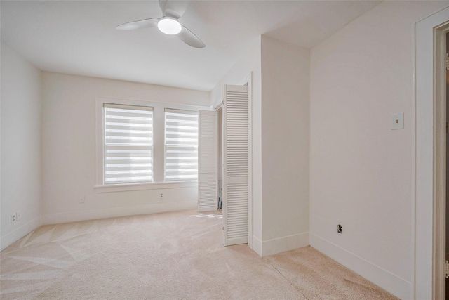 1614 Ridgewood Street, Houston, TX 77006