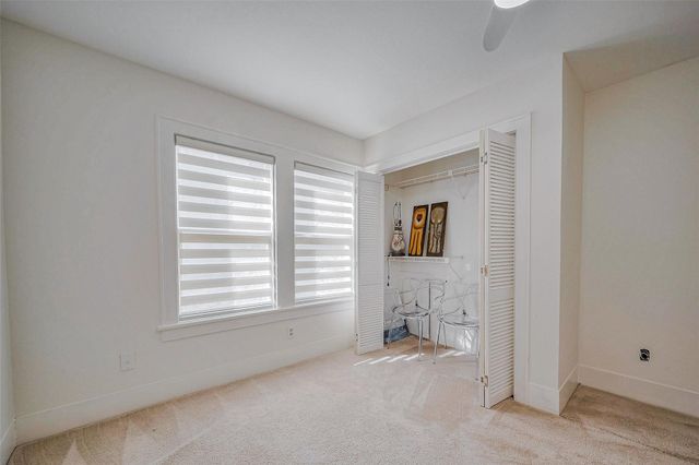 1614 Ridgewood Street, Houston, TX 77006