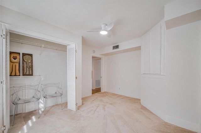 1614 Ridgewood Street, Houston, TX 77006