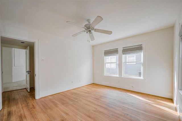 1614 Ridgewood Street, Houston, TX 77006