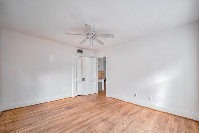 1614 Ridgewood Street, Houston, TX 77006