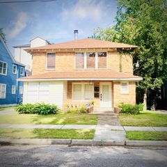 1614 Ridgewood Street, Houston, TX 77006