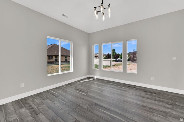 2972 N 3475 W, Plain City, UT 84404