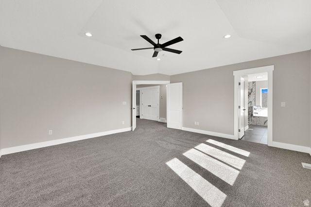 2972 N 3475 W, Plain City, UT 84404