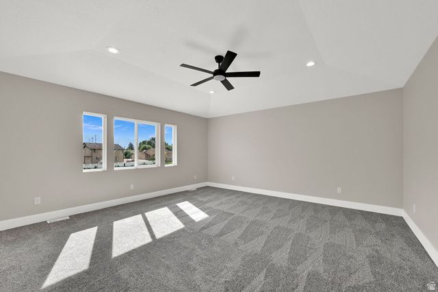 2972 N 3475 W, Plain City, UT 84404