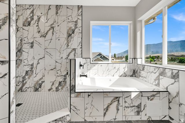 2972 N 3475 W, Plain City, UT 84404
