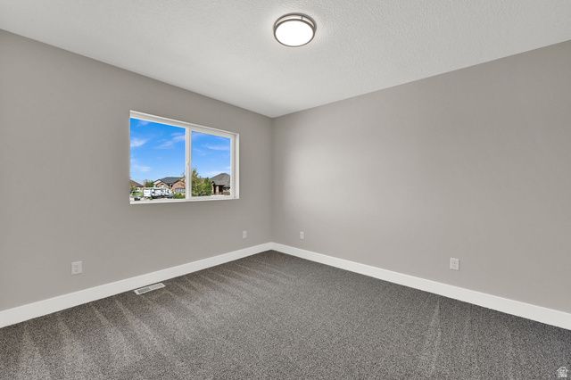 2972 N 3475 W, Plain City, UT 84404