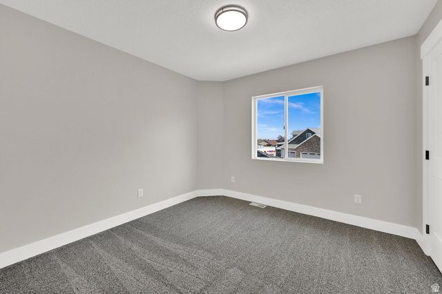 2972 N 3475 W, Plain City, UT 84404