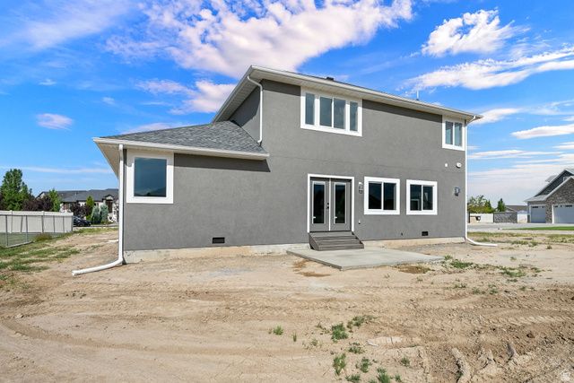 2972 N 3475 W, Plain City, UT 84404