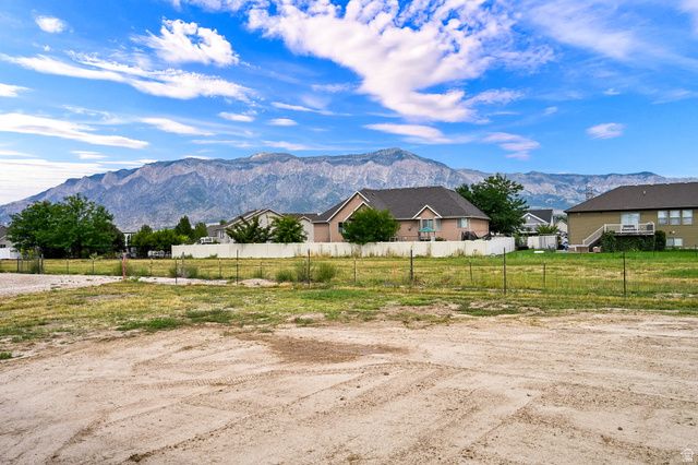 2972 N 3475 W, Plain City, UT 84404