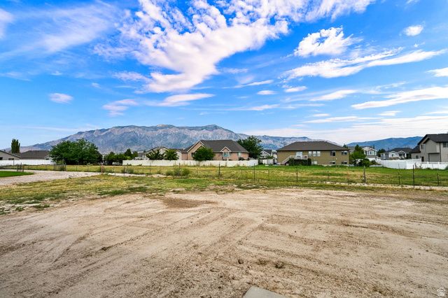 2972 N 3475 W, Plain City, UT 84404