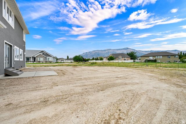 2972 N 3475 W, Plain City, UT 84404