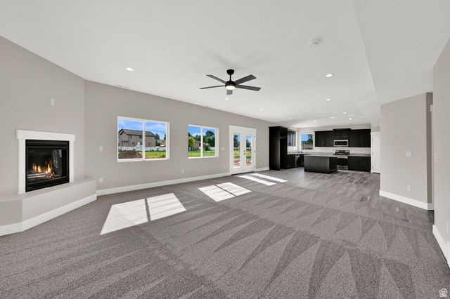 2972 N 3475 W, Plain City, UT 84404