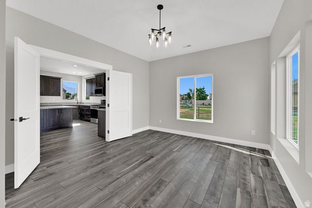 2972 N 3475 W, Plain City, UT 84404