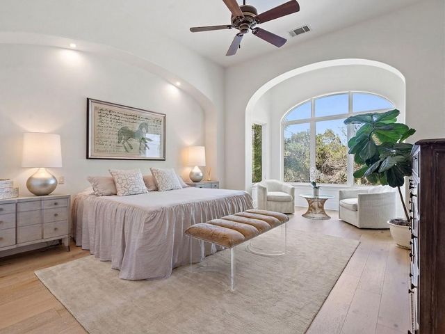 11620 Musket Rim ST, Austin, TX 78738