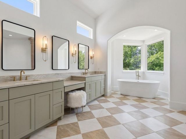 11620 Musket Rim ST, Austin, TX 78738