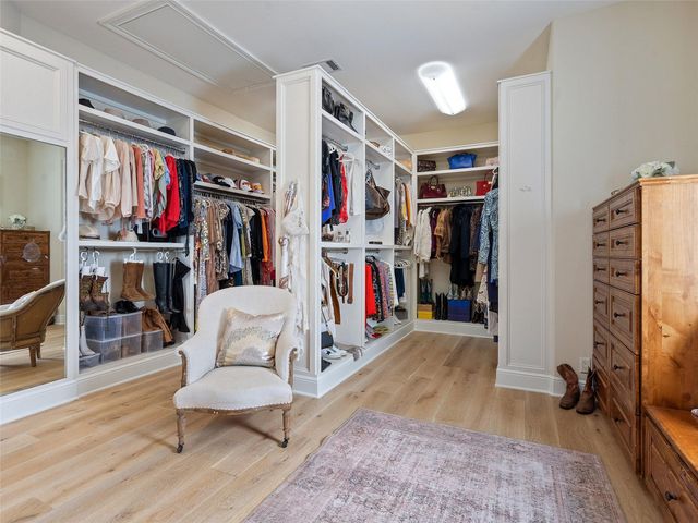 11620 Musket Rim ST, Austin, TX 78738