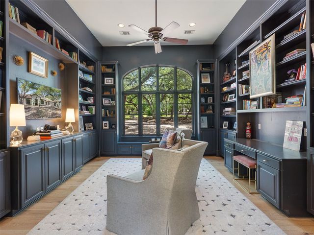 11620 Musket Rim ST, Austin, TX 78738