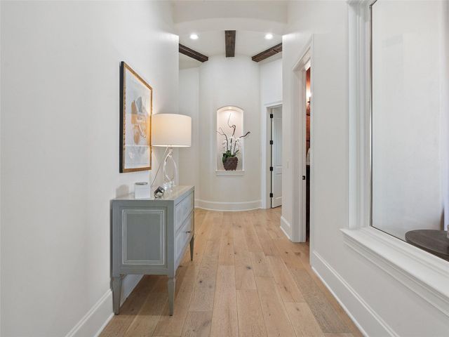 11620 Musket Rim ST, Austin, TX 78738