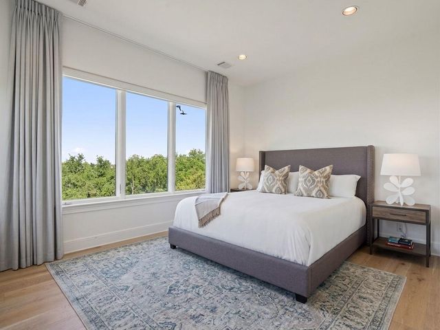 11620 Musket Rim ST, Austin, TX 78738