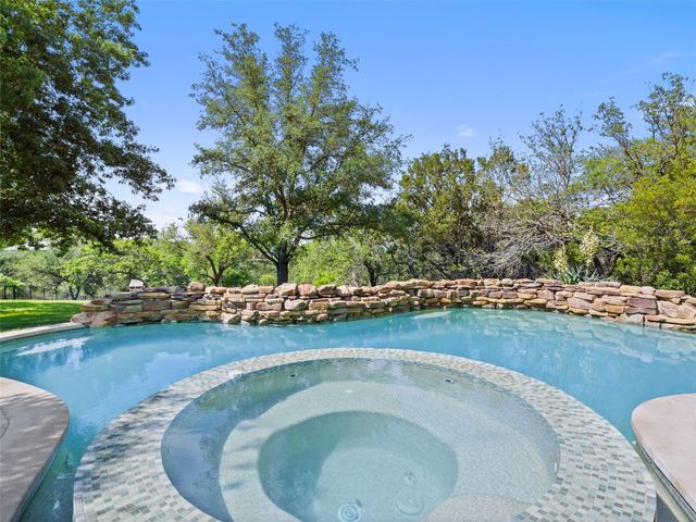11620 Musket Rim ST, Austin, TX 78738