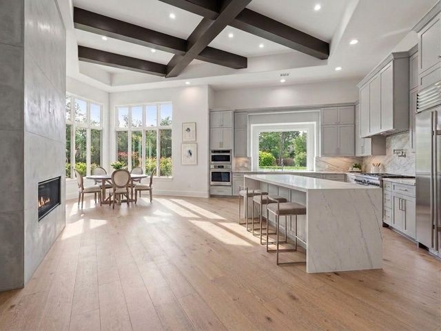 11620 Musket Rim ST, Austin, TX 78738