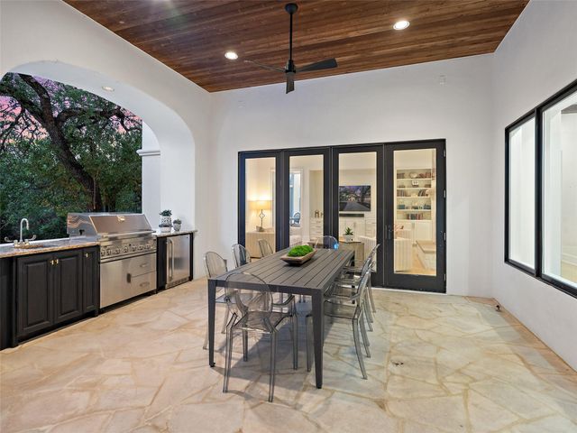 11620 Musket Rim ST, Austin, TX 78738