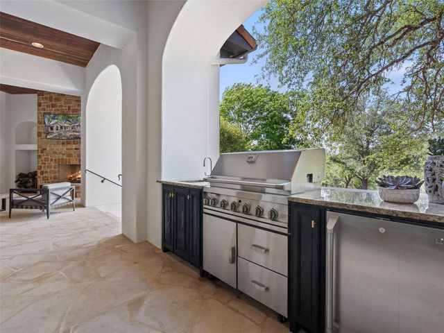 11620 Musket Rim ST, Austin, TX 78738