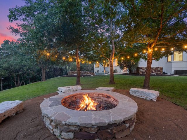 11620 Musket Rim ST, Austin, TX 78738